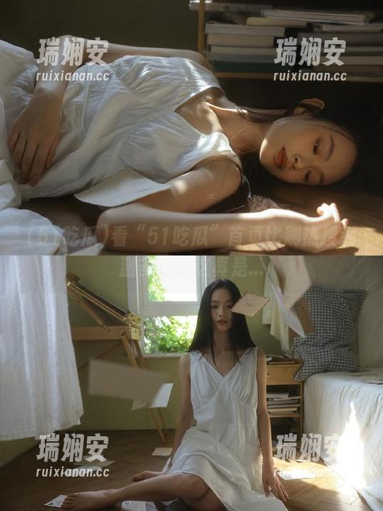 看“51吃瓜”首页比刷热搜刺激多了，这真是...