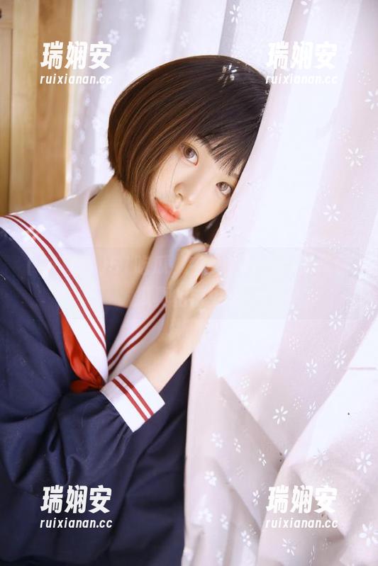 51吃瓜，今天登录看看谁又被瓜真相击中？