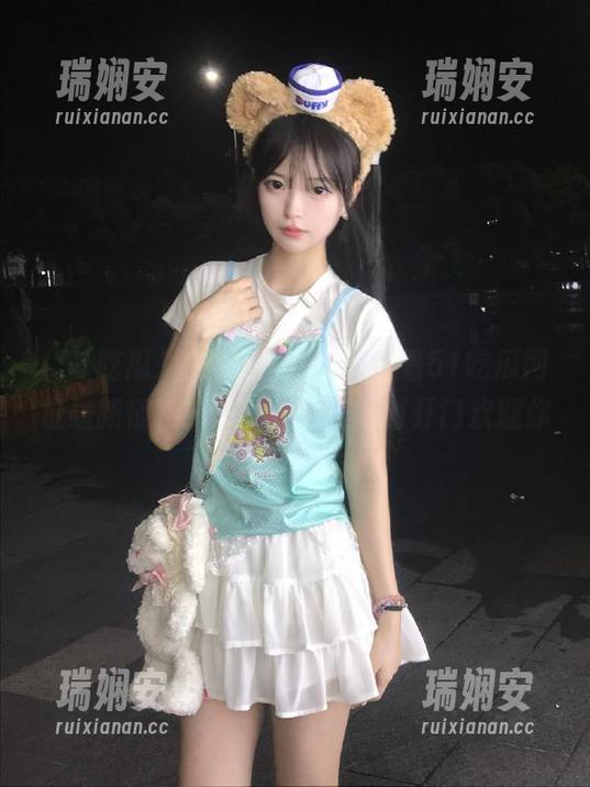 先别发呆，快来看看51吃瓜网址最新链接！八卦的世界随时开门欢迎你