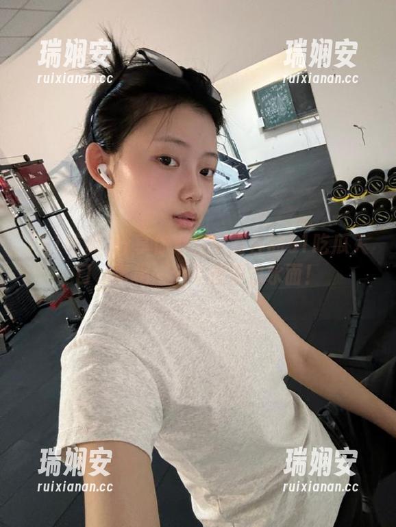 分享你心目中最佳的51吃瓜入口，真相一个个都浮出水面！