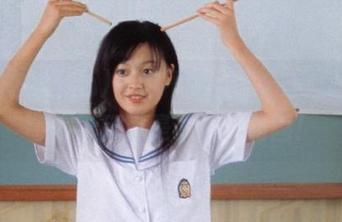 不得不说，“51吃瓜中心”地址简直是个秘密花园！
