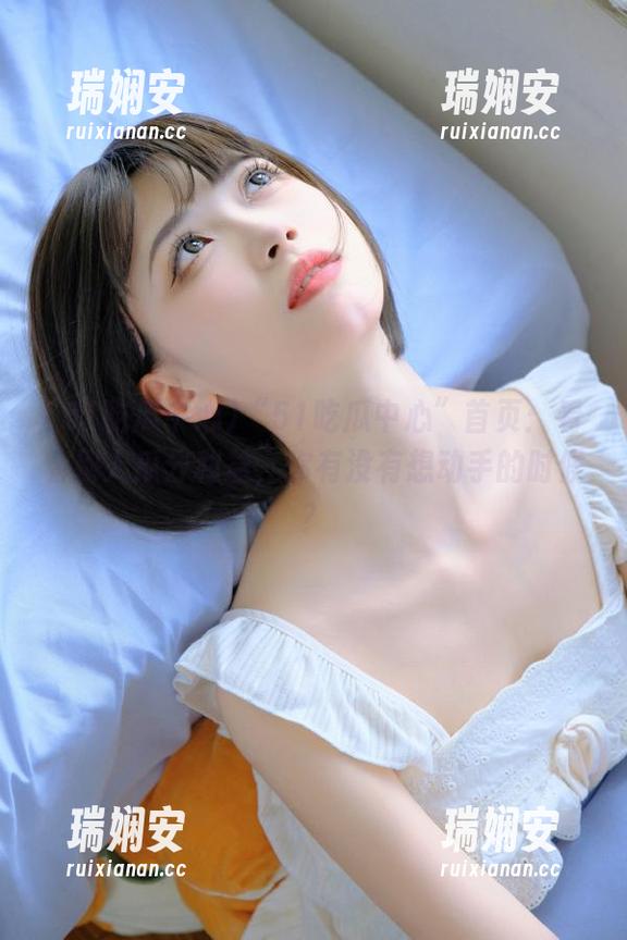 “51吃瓜中心”首页：看着别人瓜分利益，你有没有想动手的时候？