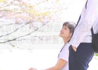 围观肆意！51吃瓜中心新消息ios版居然藏了这么多？