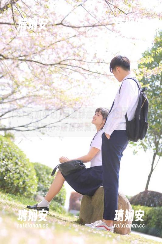 围观肆意！51吃瓜中心新消息ios版居然藏了这么多？