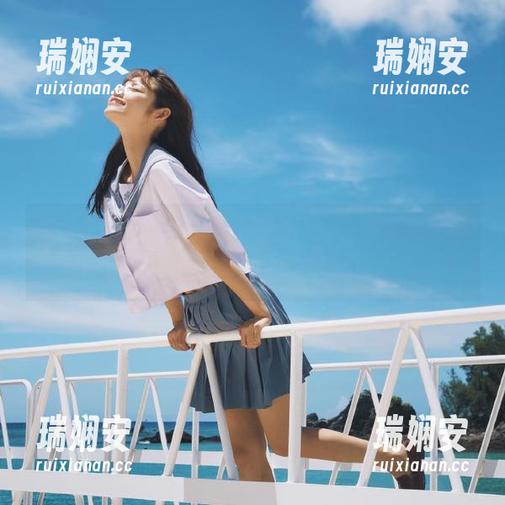 下载51吃瓜网，别忘了分享那些让人面红耳热的瓜！