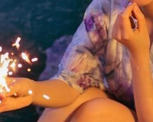51吃瓜网又发布了！GitHub那些“黑科技”背后的冷鲜瓜，你都知道吗？