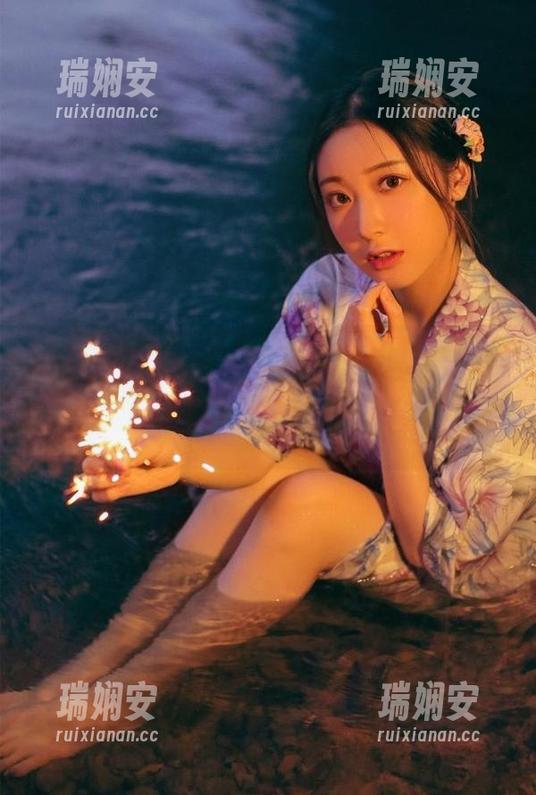 51吃瓜网又发布了！GitHub那些“黑科技”背后的冷鲜瓜，你都知道吗？