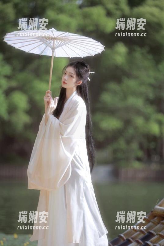 别眨眼！51吃瓜网入口更新，错过会哭的哦！