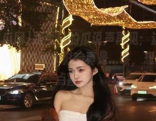 跟今日的瓜说声再见：这次51吃瓜网给我的永久影响真是…咳，想想都有点害羞。