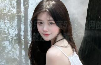 我只想收藏51吃瓜网的网址，居然还得费脑子？