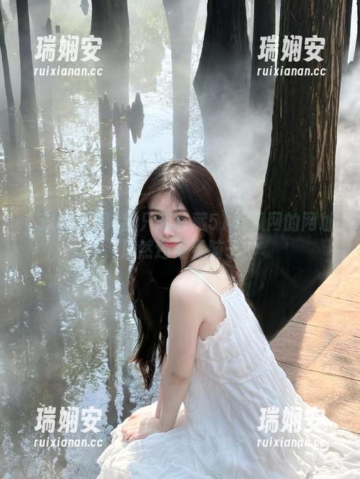 我只想收藏51吃瓜网的网址，居然还得费脑子？