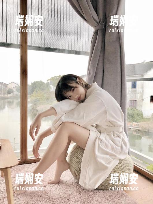 我去！51吃瓜网地址安全吗？शक्कियेसबठीकहै吗我快熬不住了！
