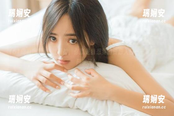51吃瓜网 确认过眼神,你就是我想要的资源入口——51吃瓜网来了!