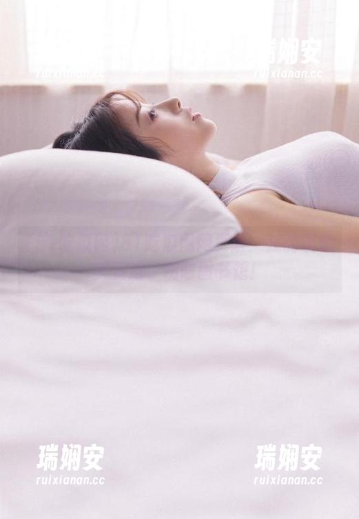 51吃瓜网网页版：我的收藏夹变成了唠嗑图书馆！