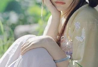 最新更新！51吃瓜网今天带来哪些让人上头的瓜？