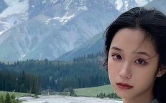 果粒满满，51吃瓜网直达瓜田秘密，啥入口？就是你的点击！
