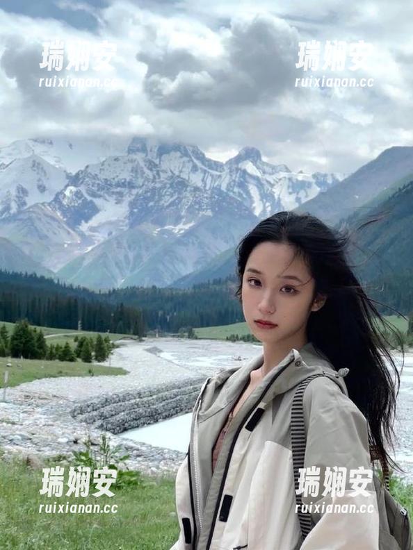 果粒满满，51吃瓜网直达瓜田秘密，啥入口？就是你的点击！