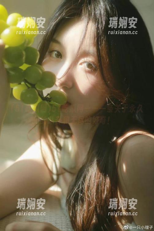 51吃瓜网——一条关于永久的八卦和无尽的好奇！