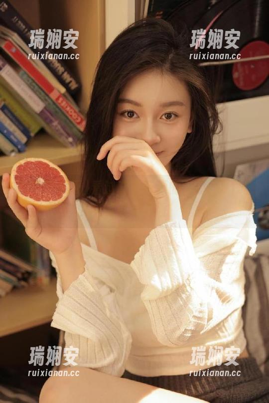 看过奇葩资源的入口，51吃瓜网版“菜市场”！