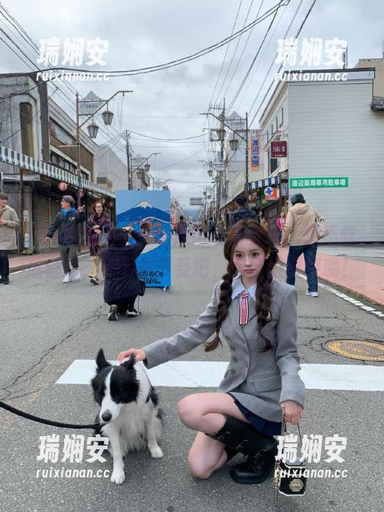 51吃瓜网今日更新，想不吃瓜都难，快下载享受吧，新鲜很重要哟！