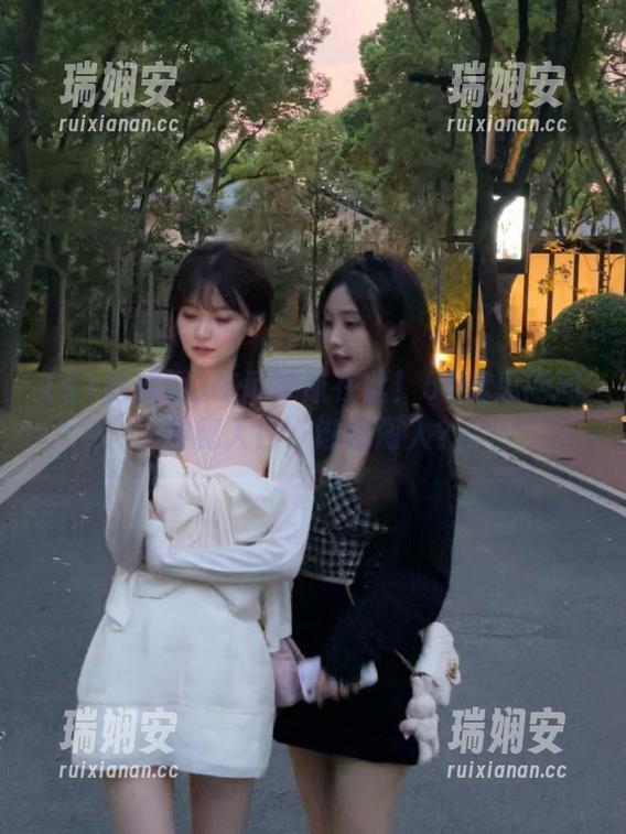 吃瓜导航在此！51吃瓜网的神秘入口，谁能闯入？