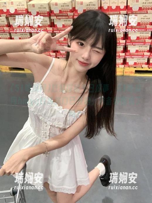 51吃瓜网 赶紧探秘今日瓜事,51吃瓜网hmyqtt传送门已开启,准备好围观了吗?