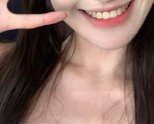 51吃瓜网最新资源揭秘，瓜界天花板是什么感觉？