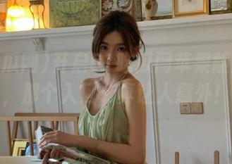 开启51吃瓜网苹果版新体验，那个入口…真让人意外！