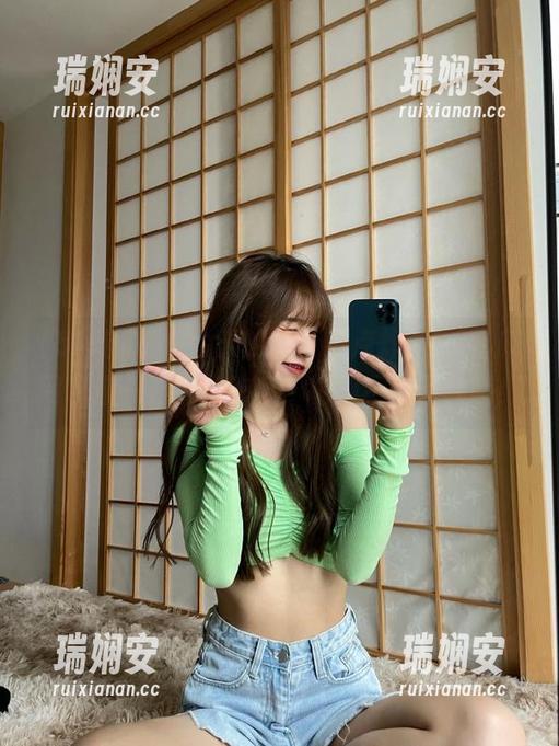 今天的首页有点炸，51吃瓜网带你一起狂欢吃瓜，真相不止于此哦！