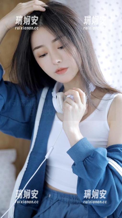 51吃瓜网 气氛炸裂!51吃瓜网首页今日瓜皮大揭秘,别错过!