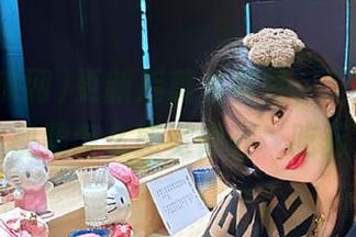 更新后莫名其妙，51吃瓜网你的视频怎么感觉像在‘吃药’？