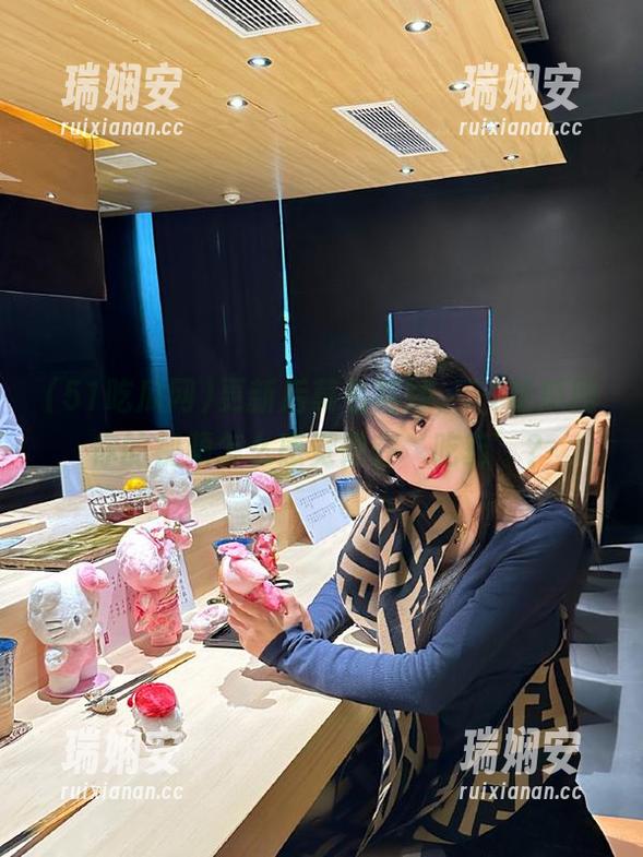 更新后莫名其妙，51吃瓜网你的视频怎么感觉像在‘吃药’？