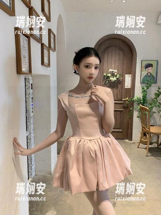 51吃瓜网：这条“线路”把我引到了从未见过的吃瓜角落，真是惊呆了！