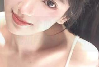 今儿个的吃瓜地址，快来看看51吃瓜网的最新爆料！