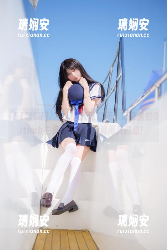 网址是51吃瓜网，记录我的Github主页如同吃瓜，消闲又消愁！