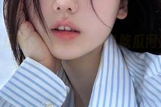 献给佩奇：51吃瓜网发布今日需牢记的瓜味人生！