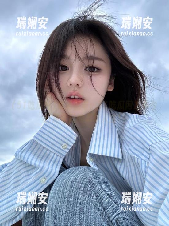献给佩奇：51吃瓜网发布今日需牢记的瓜味人生！