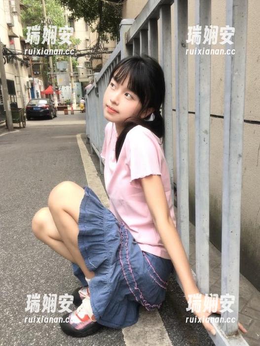 51吃瓜网入口在哪儿？条条大路通‘免费’水果！