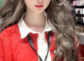 “那些吃瓜线路背后的隐秘故事，今日51吃瓜网一探究竟！”—吃瓜不仅是胃，也是一门艺术。