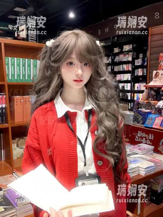 “那些吃瓜线路背后的隐秘故事，今日51吃瓜网一探究竟！”—吃瓜不仅是胃，也是一门艺术。