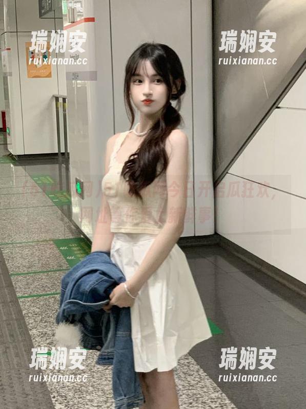 51吃瓜网今日开启瓜狂欢，网址等你爱上新鲜事！
