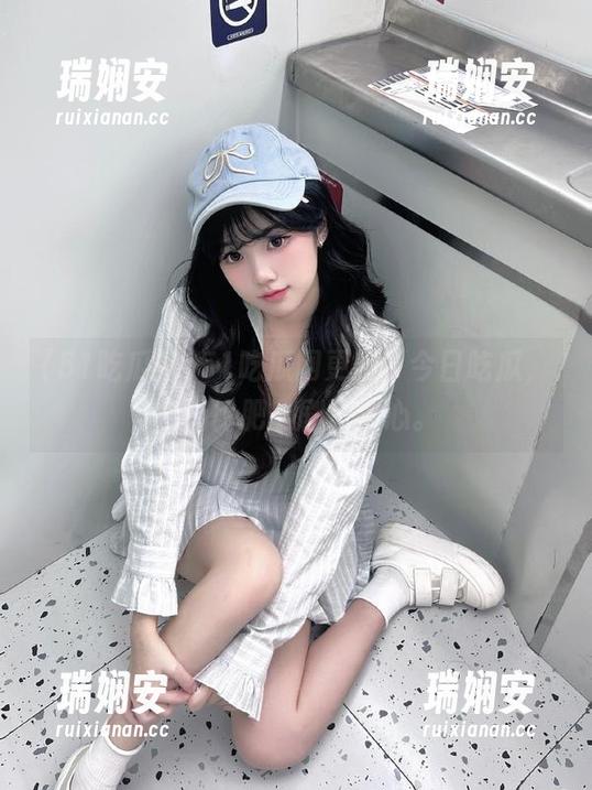 51吃瓜网更新：今日吃瓜，剧情比肥皂剧还揪心。