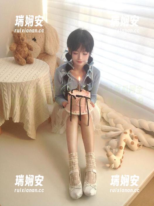 今日吃瓜推荐：51吃瓜网全面覆盖，保证你“永不迷路”而且心情总好！