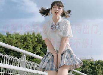 今日吃瓜，不用出门，51吃瓜网带你网页更新不停！