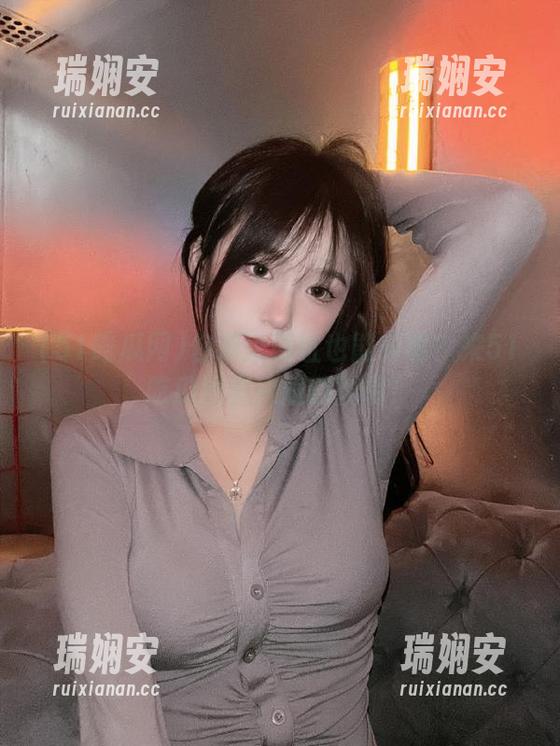 你知道网址也能养眼？来51吃瓜网国内版翻翻吧！