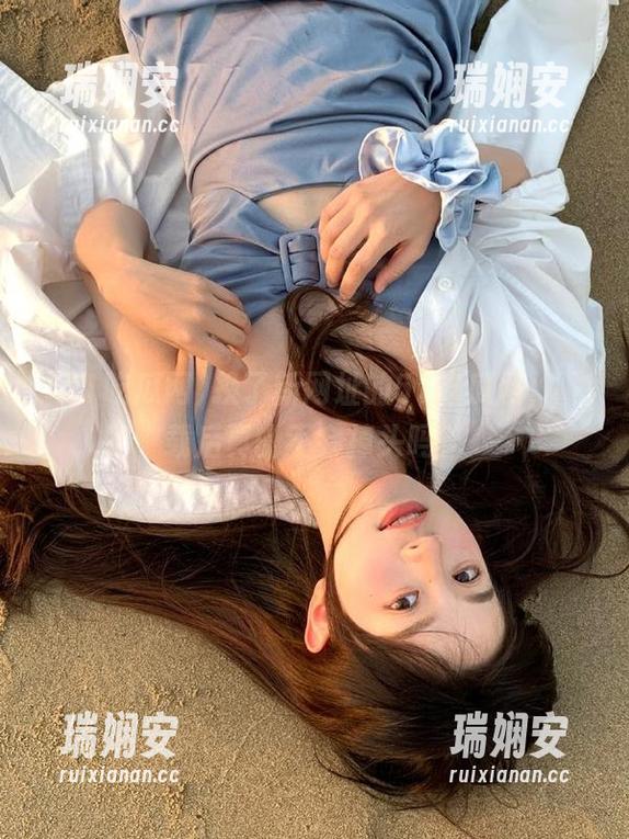 换了新网址的51吃瓜网，下载后真的不会掉头吗？