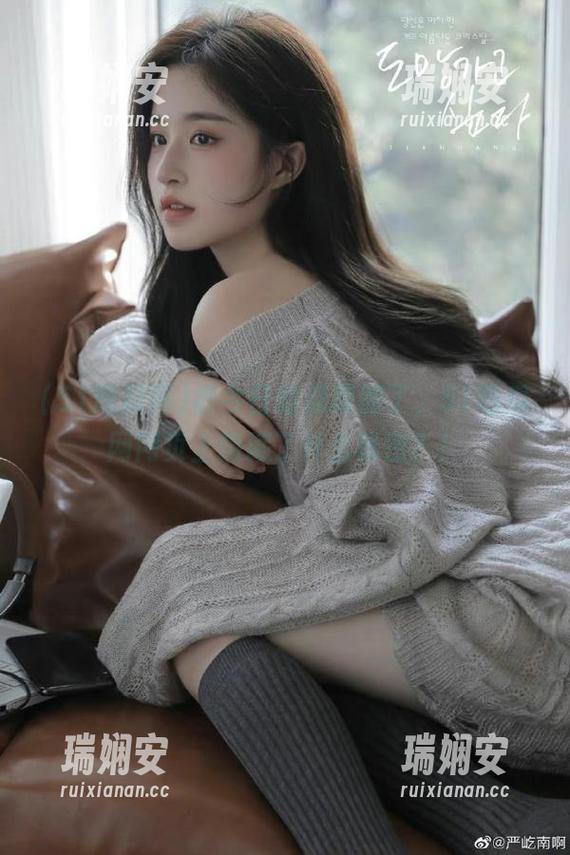 被今日的瓜震撼了，51吃瓜网网页上隐藏了什么秘密？！