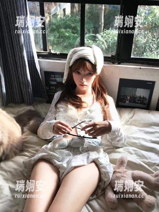 51吃瓜网 51吃瓜网下载就是要收藏每一颗精彩的瓜,不能错过!