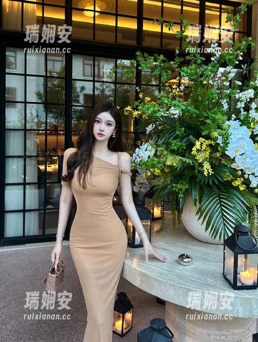 51吃瓜网苹果版，拯救视频的终极密技大揭秘！