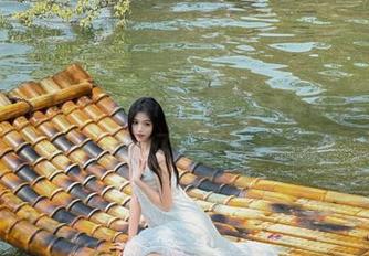 网页上的51吃瓜网，今天你被这漫画恶搞了吗？